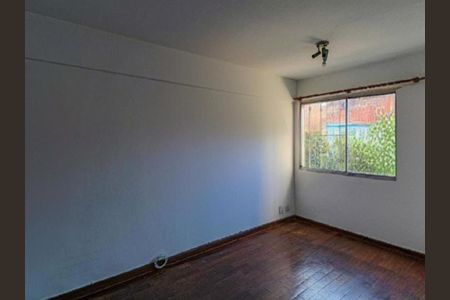 Apartamento à venda com 3 quartos, 56m² em Vila Butantã, São Paulo