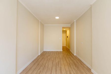 Studio de kitnet/studio para alugar com 1 quarto, 34m² em Santa Ifigênia, São Paulo