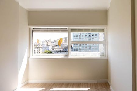 v de kitnet/studio para alugar com 1 quarto, 34m² em Santa Ifigênia, São Paulo