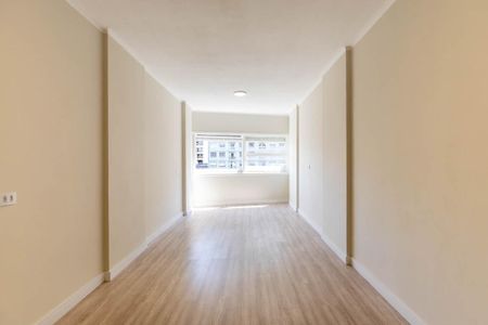 Studio de kitnet/studio para alugar com 1 quarto, 34m² em Santa Ifigênia, São Paulo