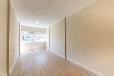 Studio de kitnet/studio para alugar com 1 quarto, 34m² em Santa Ifigênia, São Paulo