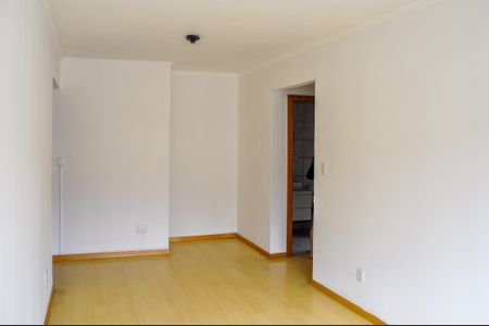 Apartamento para alugar com 2 quartos, 61m² em Protásio Alves, Porto Alegre