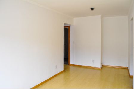 Apartamento para alugar com 2 quartos, 61m² em Protásio Alves, Porto Alegre