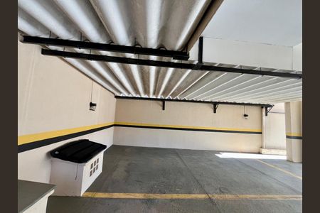 Apartamento à venda com 64m², 1 quarto e 1 vagaGaragem