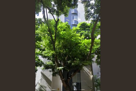 Apartamento à venda com 90m², 3 quartos e 2 vagas Apartamento à venda com 90m², 3 quartos e 2 vagasÁrea comum