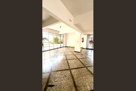 Apartamento à venda com 90m², 3 quartos e 2 vagas Apartamento à venda com 90m², 3 quartos e 2 vagasÁrea comum