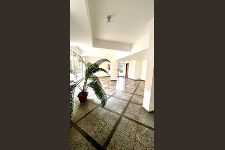 Apartamento à venda com 90m², 3 quartos e 2 vagas Apartamento à venda com 90m², 3 quartos e 2 vagasÁrea comum