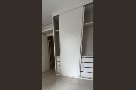 Apartamento à venda com 90m², 3 quartos e 2 vagas Apartamento à venda com 90m², 3 quartos e 2 vagasQuarto
