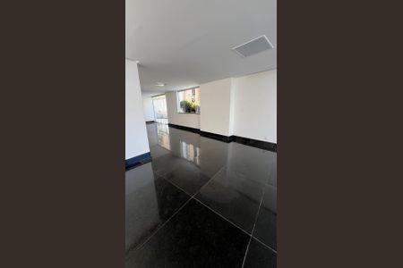 Apartamento à venda com 90m², 3 quartos e 2 vagas Apartamento à venda com 90m², 3 quartos e 2 vagasÁrea comum