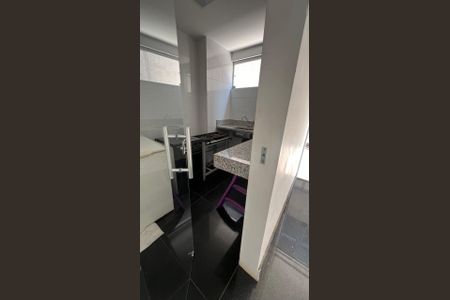 Apartamento à venda com 90m², 3 quartos e 2 vagas Apartamento à venda com 90m², 3 quartos e 2 vagasÁrea comum