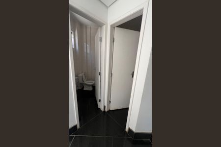 Apartamento à venda com 90m², 3 quartos e 2 vagas Apartamento à venda com 90m², 3 quartos e 2 vagasÁrea comum