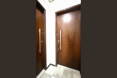 Apartamento à venda com 90m², 3 quartos e 2 vagas