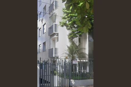 Apartamento à venda com 90m², 3 quartos e 2 vagas Apartamento à venda com 90m², 3 quartos e 2 vagasÁrea comum