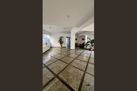 Apartamento à venda com 90m², 3 quartos e 2 vagas Apartamento à venda com 90m², 3 quartos e 2 vagasÁrea comum