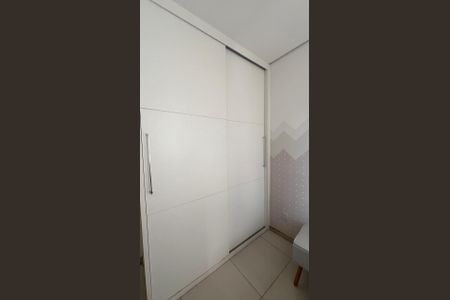 Apartamento à venda com 90m², 3 quartos e 2 vagas Apartamento à venda com 90m², 3 quartos e 2 vagasQuarto