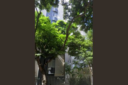 Apartamento à venda com 90m², 3 quartos e 2 vagas Apartamento à venda com 90m², 3 quartos e 2 vagasÁrea comum