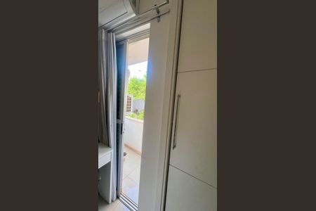 Apartamento à venda com 90m², 3 quartos e 2 vagas Apartamento à venda com 90m², 3 quartos e 2 vagasQuarto