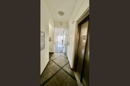 Apartamento à venda com 90m², 3 quartos e 2 vagas Apartamento à venda com 90m², 3 quartos e 2 vagasÁrea comum