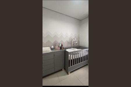 Apartamento à venda com 90m², 3 quartos e 2 vagas Apartamento à venda com 90m², 3 quartos e 2 vagasQuarto