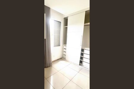 Apartamento à venda com 90m², 3 quartos e 2 vagas Apartamento à venda com 90m², 3 quartos e 2 vagasQuarto