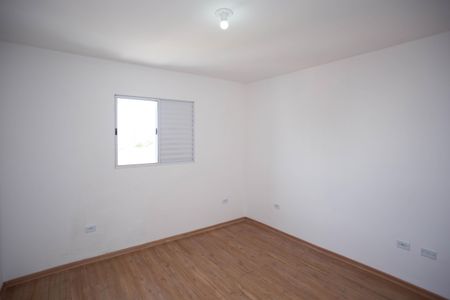 Quarto de apartamento à venda com 2 quartos, 60m² em Centro, Diadema