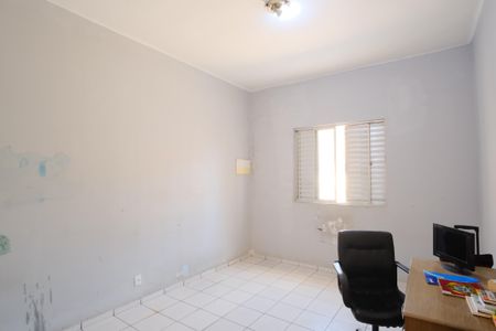 Quarto 1 de casa para alugar com 3 quartos, 150m² em Tatuapé, São Paulo