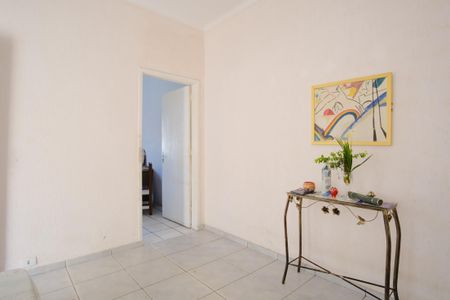 Sala de casa para alugar com 3 quartos, 150m² em Tatuapé, São Paulo