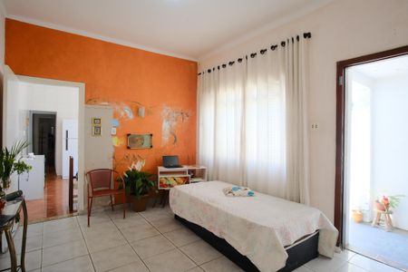 Sala de casa para alugar com 3 quartos, 150m² em Tatuapé, São Paulo