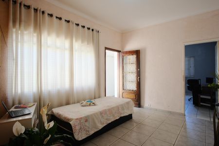 Sala de casa para alugar com 3 quartos, 150m² em Tatuapé, São Paulo