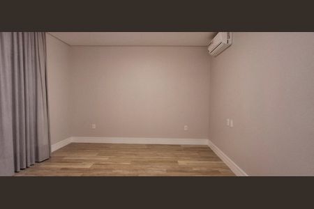 Casa de condomínio para alugar com 545m², 3 quartos e 4 vagas Casa de condomínio para alugar com 545m², 3 quartos e 4 vagasQuarto 2