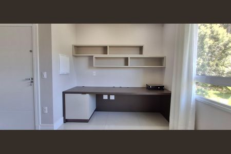 Casa de condomínio para alugar com 545m², 3 quartos e 4 vagas Casa de condomínio para alugar com 545m², 3 quartos e 4 vagasQuarto 1