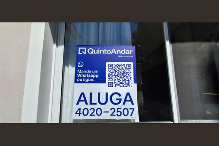 Casa de condomínio para alugar com 545m², 3 quartos e 4 vagas Casa de condomínio para alugar com 545m², 3 quartos e 4 vagasPlaca