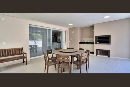 Casa de condomínio para alugar com 545m², 3 quartos e 4 vagas Casa de condomínio para alugar com 545m², 3 quartos e 4 vagasÁrea Gourmet