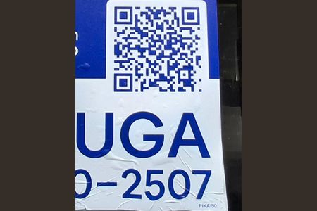 Casa de condomínio para alugar com 545m², 3 quartos e 4 vagas Casa de condomínio para alugar com 545m², 3 quartos e 4 vagasPlaca
