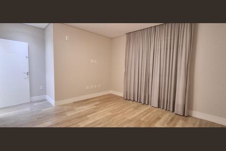 Casa de condomínio para alugar com 545m², 3 quartos e 4 vagas Casa de condomínio para alugar com 545m², 3 quartos e 4 vagasQuarto 2