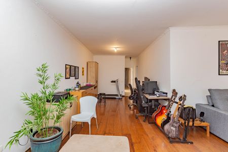  Sala de casa à venda com 5 quartos, 320m² em Cursino, São Paulo