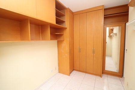 Quarto de apartamento para alugar com 2 quartos, 60m² em Tauá, Rio de Janeiro