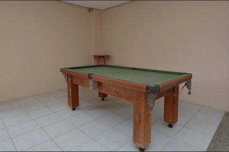 Apartamento à venda com 99m², 3 quartos e 2 vagasÁrea comum