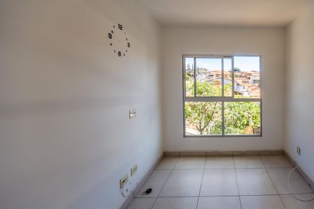 Apartamento para alugar com 2 quartos, 50m² em Copacabana, Belo Horizonte