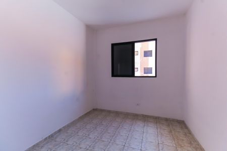 Quarto 2 de apartamento à venda com 2 quartos, 83m² em Brás, São Paulo