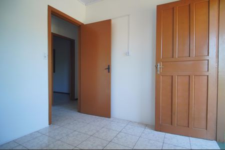 Sala de casa para alugar com 2 quartos, 87m² em Boa Saúde, Novo Hamburgo