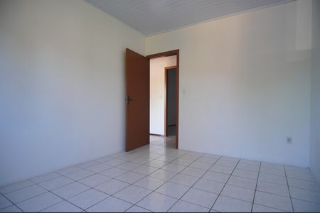 Quarto 1 de casa para alugar com 2 quartos, 87m² em Boa Saúde, Novo Hamburgo