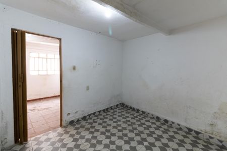 Quarto  de casa para alugar com 1 quarto, 45m² em Vila Moraes, São Paulo
