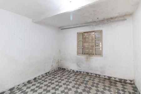 Quarto  de casa para alugar com 1 quarto, 45m² em Vila Moraes, São Paulo