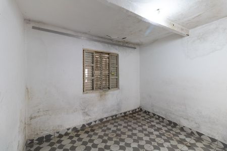 Quarto  de casa para alugar com 1 quarto, 45m² em Vila Moraes, São Paulo