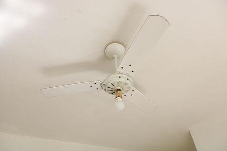 Sala de apartamento para alugar com 2 quartos, 56m² em Tomas Coelho RJ, Rio de Janeiro