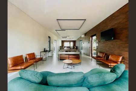 Foto 44 de apartamento à venda com 2 quartos, 79m² em Vila Augusta, Guarulhos