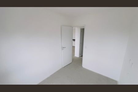 Foto 08 de apartamento à venda com 2 quartos, 79m² em Vila Augusta, Guarulhos