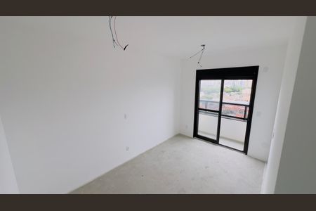 Foto 03 de apartamento à venda com 2 quartos, 79m² em Vila Augusta, Guarulhos