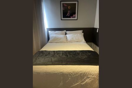 Foto 21 de apartamento à venda com 1 quarto, 23m² em Consolação, São Paulo